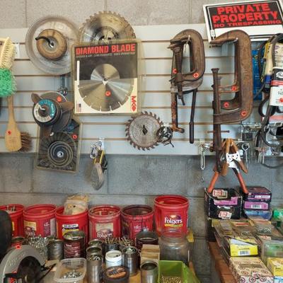 Sale Photo Thumbnail #53