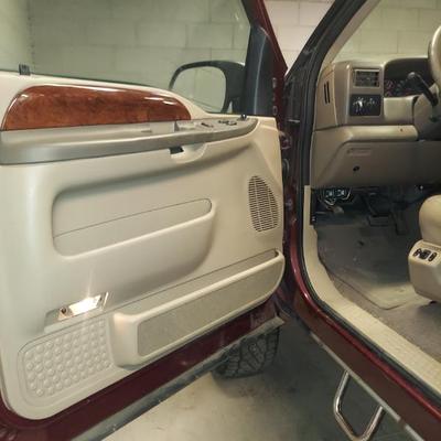 Sale Photo Thumbnail #15