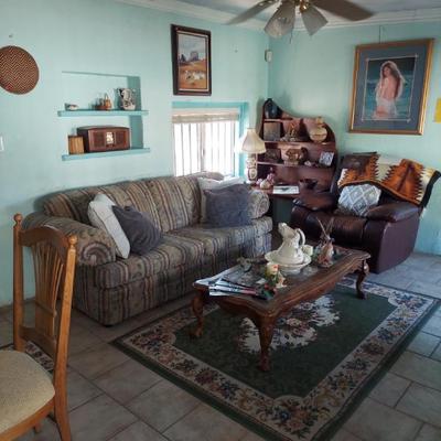 Sale Photo Thumbnail #62