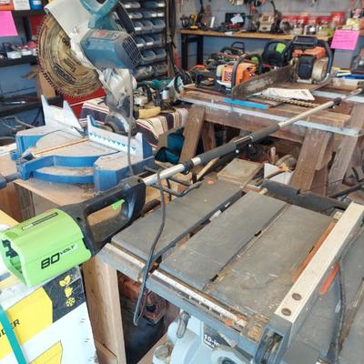 Sale Photo Thumbnail #39