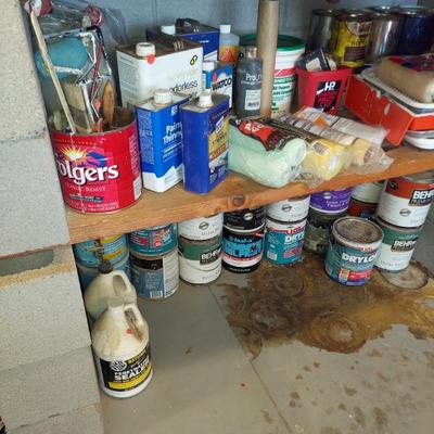 Sale Photo Thumbnail #50