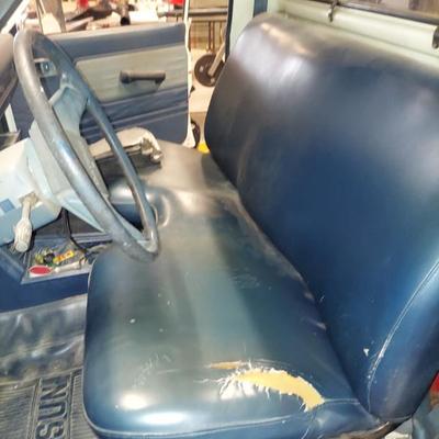 Sale Photo Thumbnail #21