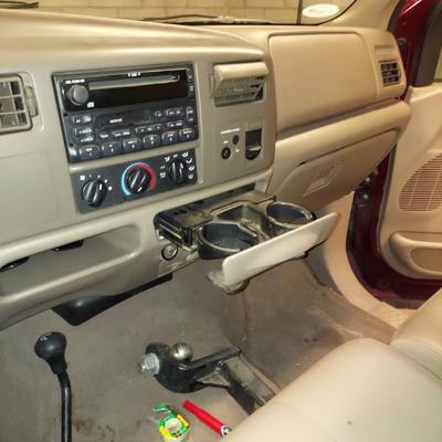 Sale Photo Thumbnail #12