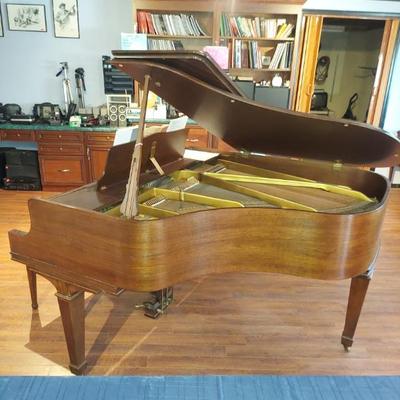 Sale Photo Thumbnail #79