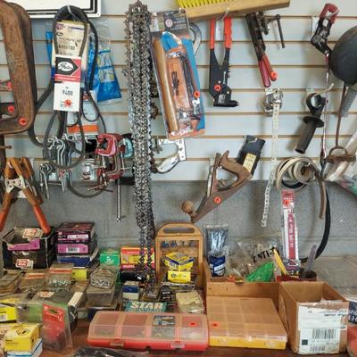 Sale Photo Thumbnail #52