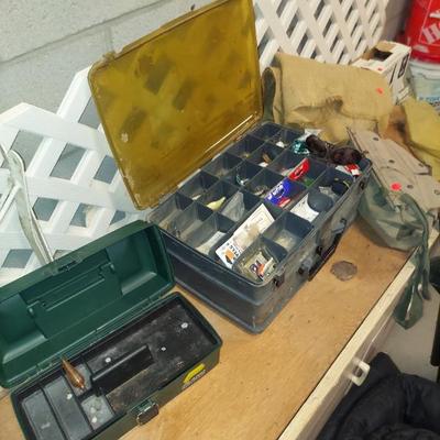 Sale Photo Thumbnail #36