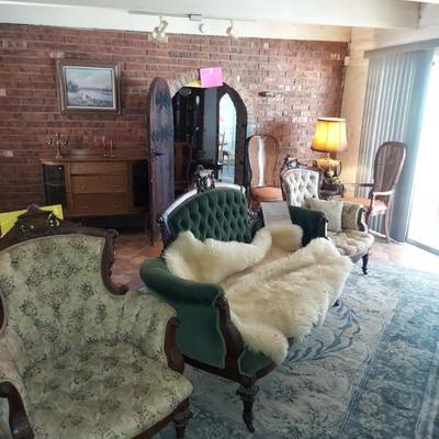 Sale Photo Thumbnail #68