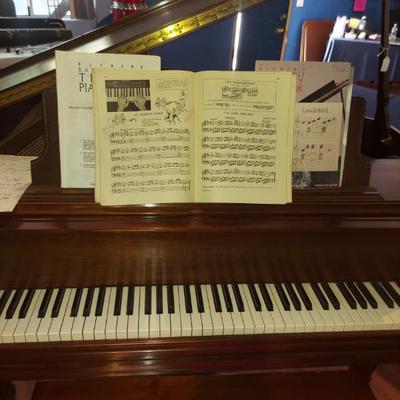 Sale Photo Thumbnail #72