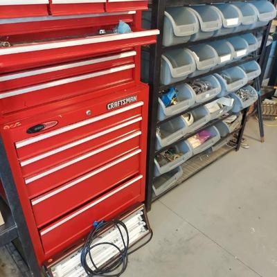 Sale Photo Thumbnail #56