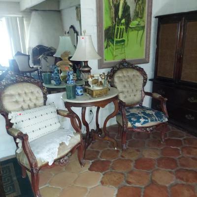 Sale Photo Thumbnail #65