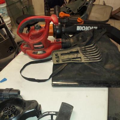 Sale Photo Thumbnail #37