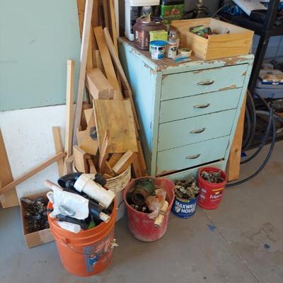 Sale Photo Thumbnail #58