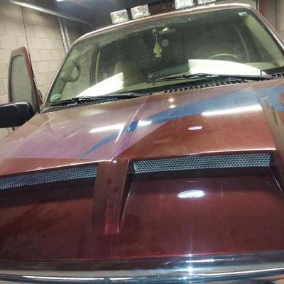 Sale Photo Thumbnail #6