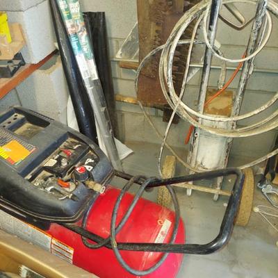 Sale Photo Thumbnail #46