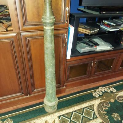 Sale Photo Thumbnail #70