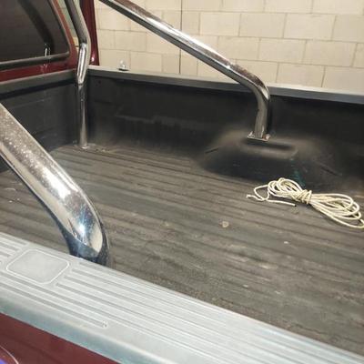 Sale Photo Thumbnail #16