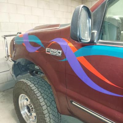 Sale Photo Thumbnail #3