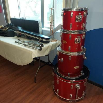 Sale Photo Thumbnail #78