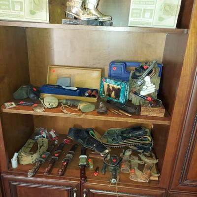 Sale Photo Thumbnail #71