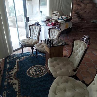 Sale Photo Thumbnail #67