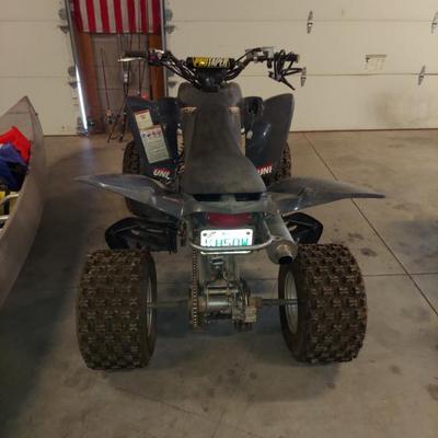 Sale Photo Thumbnail #29