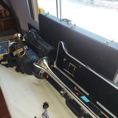 Sale Photo Thumbnail #77