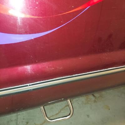 Sale Photo Thumbnail #10