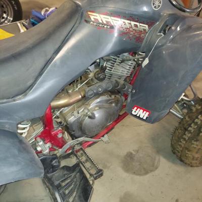 Sale Photo Thumbnail #28