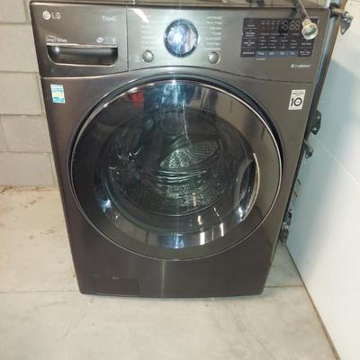 Sale Photo Thumbnail #18