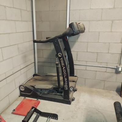 Sale Photo Thumbnail #31