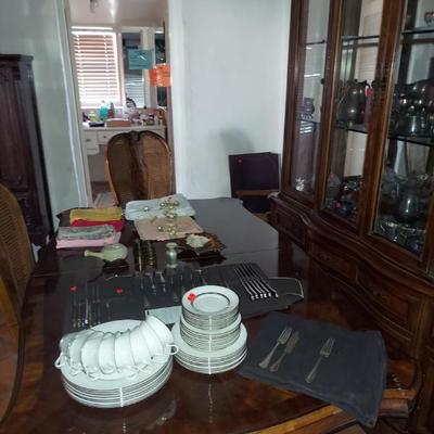 Sale Photo Thumbnail #63