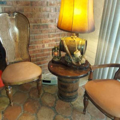 Sale Photo Thumbnail #64