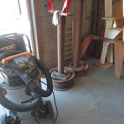 Sale Photo Thumbnail #41