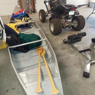 Sale Photo Thumbnail #30