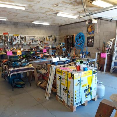 Sale Photo Thumbnail #59