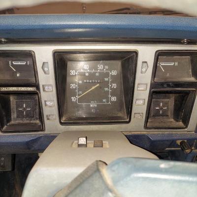 Sale Photo Thumbnail #20