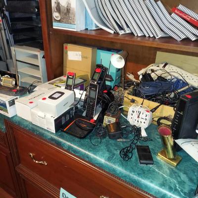 Sale Photo Thumbnail #75