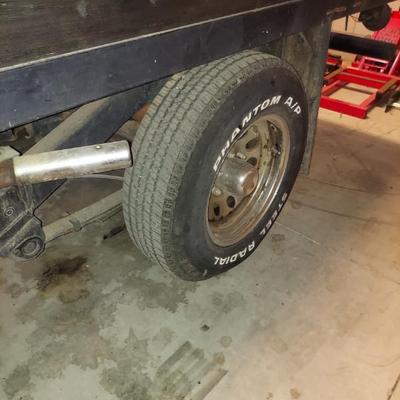 Sale Photo Thumbnail #17