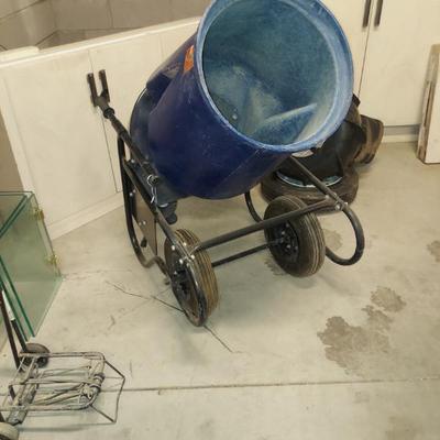 Sale Photo Thumbnail #35