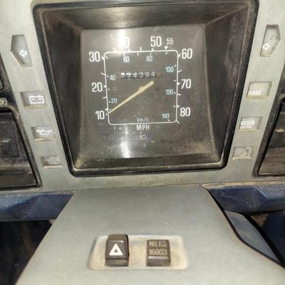 Sale Photo Thumbnail #19