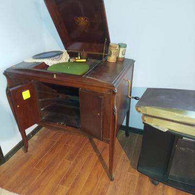 Sale Photo Thumbnail #76