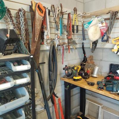 Sale Photo Thumbnail #55