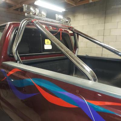 Sale Photo Thumbnail #2