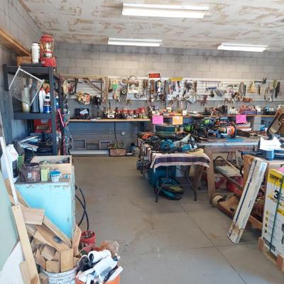 Sale Photo Thumbnail #60