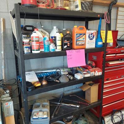 Sale Photo Thumbnail #57