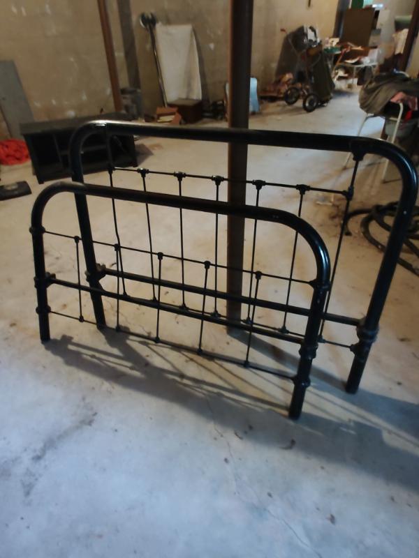 Sale Photo Thumbnail #5