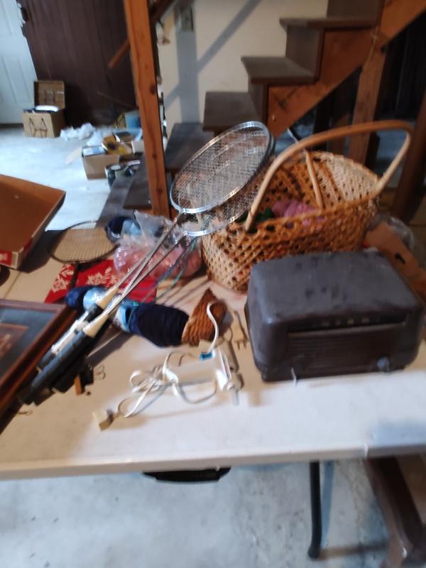 Sale Photo Thumbnail #32