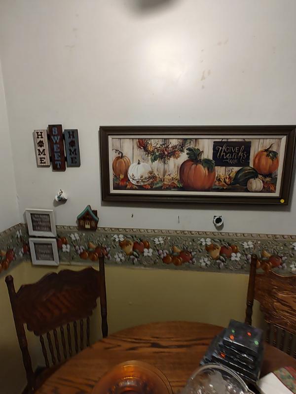 Sale Photo Thumbnail #31