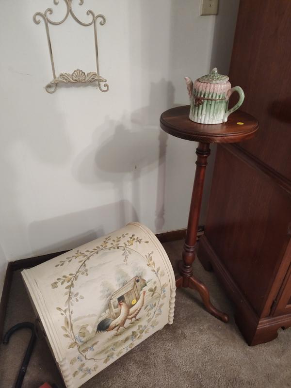 Sale Photo Thumbnail #19