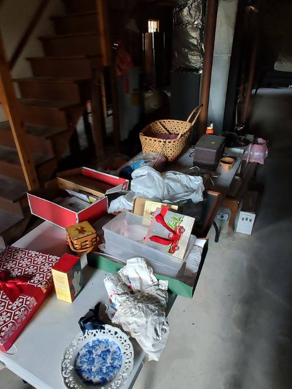 Sale Photo Thumbnail #30